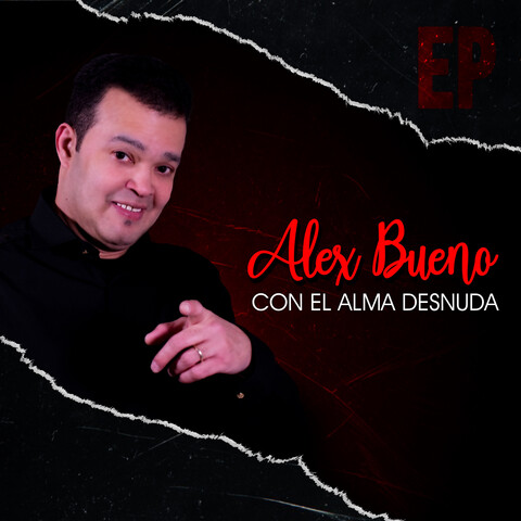 Con el Alma Desnuda Song Download: Con el Alma Desnuda MP3 Spanish Song