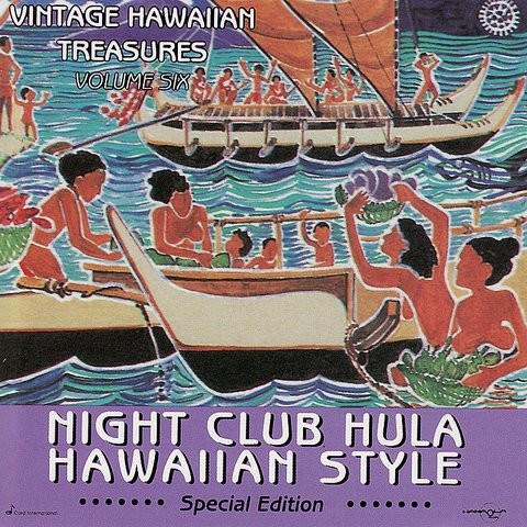 Hawaiian hula music free download for windows 7