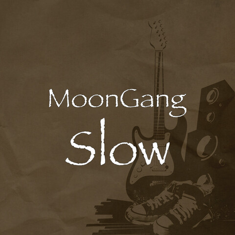 slow english music mp3 free download