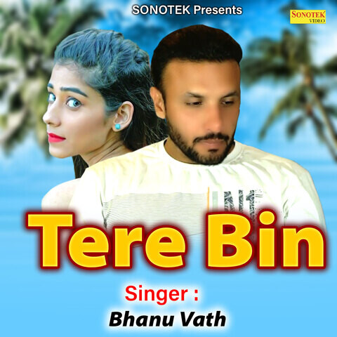 tere bin mp3 song download 2023