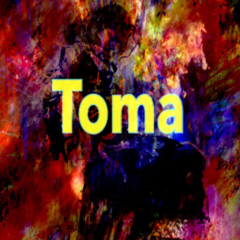 toma toma mega francesita mp3 song download