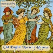 Oranges And Lemons Mp3 Song Download Old English Nursery Rhymes Oranges And Lemons Song On Gaana Com