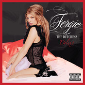 Big Girls Don T Cry Personal Mp3 Song Download The Dutchess Deluxe Big Girls Don T Cry Personal Song By Fergie On Gaana Com