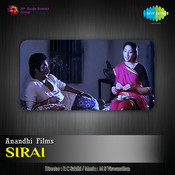 hey rasathi rosapoo mp3 song hey rasathi rosapoo mp3 song