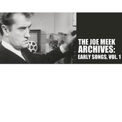 The Green Door Mp3 Song Download The Joe Meek Archives Early
