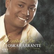 yoskar sarante no te detengas mp3