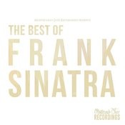 The Girl Next Door Mp3 Song Download The Best Of Frank