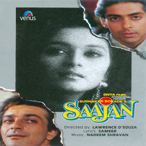 Sajan Film Songs Free Download