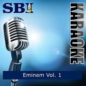 Cleaning Out My Closet Karaoke Version Mp3 Song Download Sbi