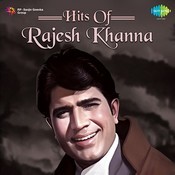 Rajesh khanna songs mp3 download