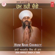 hum nahi changey bura nahi koi mp3 hum nahi changey bura nahi koi mp3