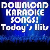 Andy Grammer Fine By Me Instrumental Version Mp3 Song Download Download Karaoke Songs Today S Hits Andy Grammer Fine By Me Instrumental Version Song On Gaana Com