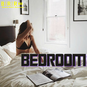 Bedroom Mp3 Song Download Bedroom Single Bedroom Song By