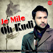 Amrinder Gill Songs Download Amrinder Gill Hit Mp3 New Punjabi Songs Online Free On Gaana Com amrinder gill hit mp3 new punjabi songs