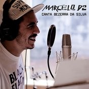 defunto caguete marcelo d2