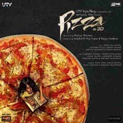 tum chal diye pizza mp3