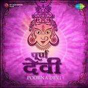 mata ki chowki serial title song free download