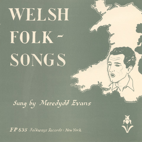 Welsh Folk Songs Songs Download: Welsh Folk Songs MP3 Songs Online Free ...