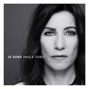 mp3 bambini turci paola scaricare