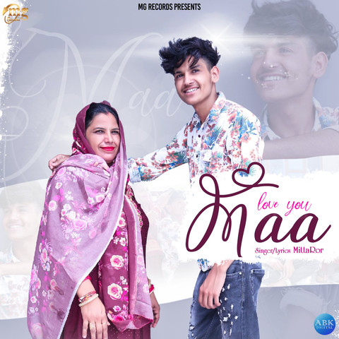 i love you meri maa song download mp3 pagalworld ringtone