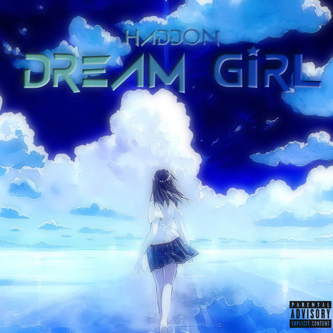 Dream Girl Song Download: Dream Girl MP3 Song Online Free on Gaana.com