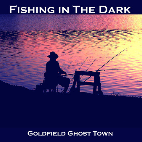 Fishing in the Dark Song Download: Fishing in the Dark MP3 Song Online ...