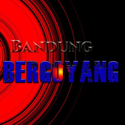  Bandung Bergoyang : Nur Kumala: Música Digital