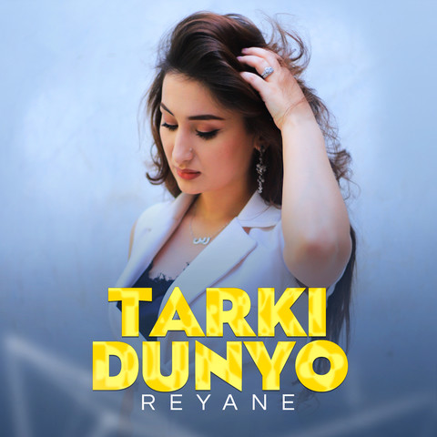 dunyo go'zali mp3 turkcha