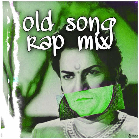 old song mashup mp3 download pagalworld