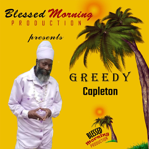 Greedy Song Download: Greedy MP3 Song Online Free on Gaana.com