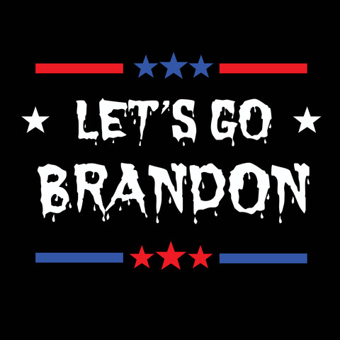 Let's Go Brandon Song Download: Let's Go Brandon MP3 Song Online Free ...