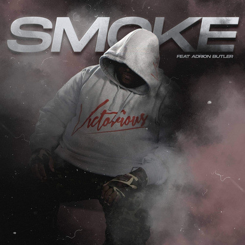 Smoke Song Download: Smoke MP3 Song Online Free on Gaana.com