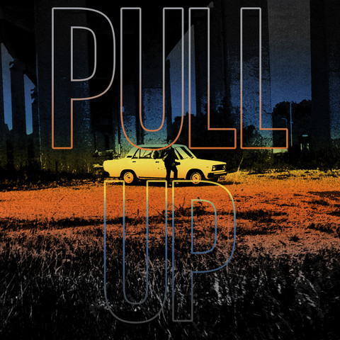 Pull Up Song Download: Pull Up MP3 Song Online Free on Gaana.com