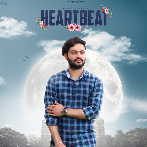 heartbeat mp3 song download pagalworld 320kbps