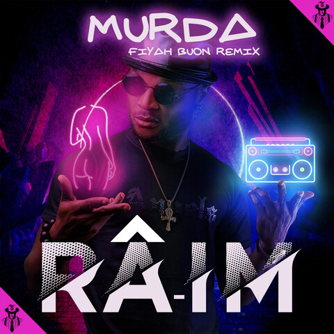 murda delilo remix mp3 indir