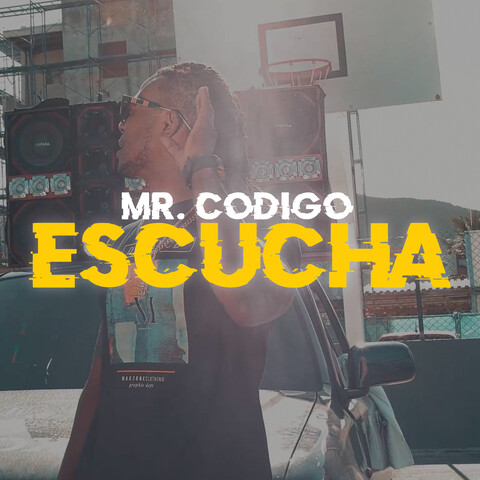 Escucha Song Download Escucha MP3 Latin Song Online Free on