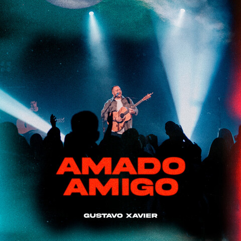 amigo 8nine mp3 download