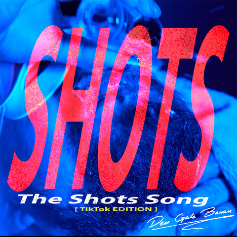 14 shots song