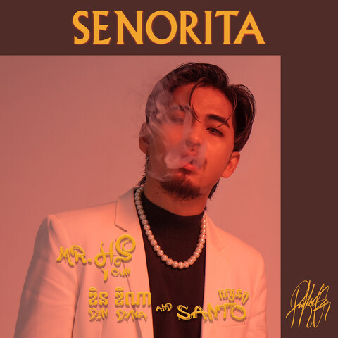 Senorita Song Download: Senorita MP3 Thai Song Online Free on Gaana com Senorita Song Download: Senorita MP3 Thai Song Online Free on Gaana com