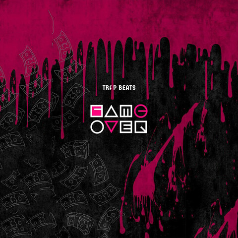 Game Over Songs Download Game Over MP3 Songs Online Free on