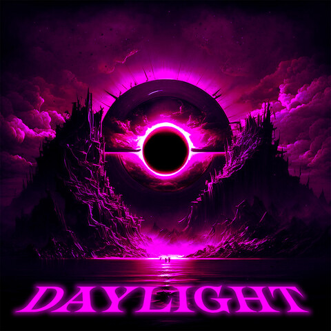 Daylight Song Download: Daylight MP3 Song Online Free on Gaana.com