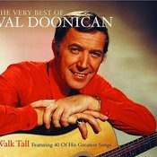 Val doonican music, videos, stats, and photos | last. Fm.