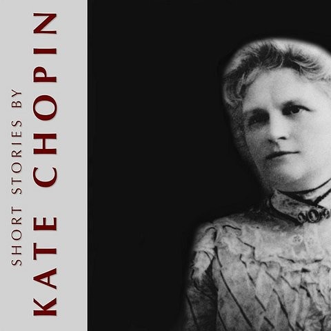 comparison between desiree s baby by kate chopin and the storm by kate chopin comparison between desiree s baby by kate chopin and the storm by kate chopin