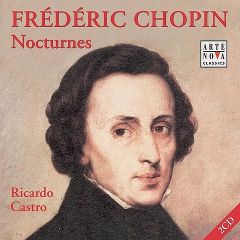 chopin nocturn