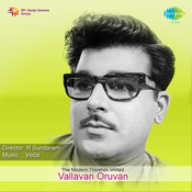 Vallavan Film Theme Music Download