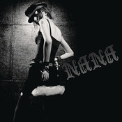 vamps glamorous sky mp3