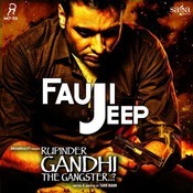 veet baljit fauji jeep mp3 song