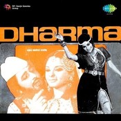 isharon ko agar samjho raaz ko raaz rehne do mp3
