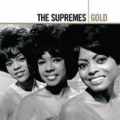 Nathan Jones Mp3 Song Download Gold Nathan Jones Song By The Supremes On Gaana Com