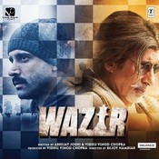 Kabhi To Pass Mere Aao Song Download Pgl World Kabhi To Pass Mere Aao Song Download Pgl World